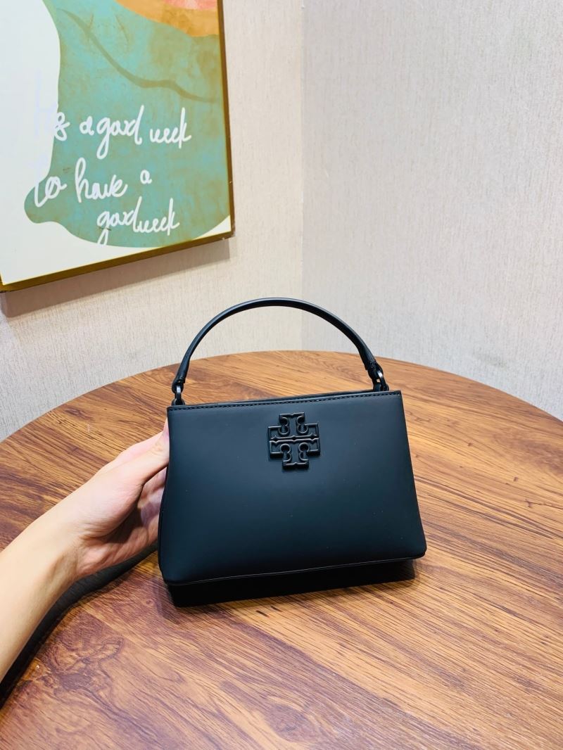 Tory Burch Satchel Bags